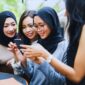 Bahaya Tersembunyi Pubertas Dini pada Remaja Putri
(Foto: honestdocs)