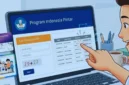 Cara Cek PIP Juni 2026 Lewat HP, Cek Status Penerima Dana(Foto:GeminiAI
/detik)
