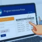 Cara Cek PIP Juni 2026 Lewat HP, Cek Status Penerima Dana(Foto:GeminiAI
/detik)
