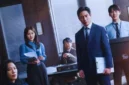 5 Drama Korea Bertema Kantor Sub Indo Terbaik di Vidio(Foto: Drama Korea The Auditors/Istimewa (Dok tvN)/detik)