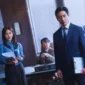 5 Drama Korea Bertema Kantor Sub Indo Terbaik di Vidio(Foto: Drama Korea The Auditors/Istimewa (Dok tvN)/detik)