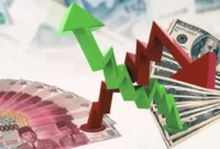 Kurs Dolar AS Hari Ini 8 Juni 2026, Rupiah Melemah
(Foto: Ilustrasi/liputan)