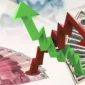 Kurs Dolar AS Hari Ini 8 Juni 2026, Rupiah Melemah
(Foto: Ilustrasi/liputan)