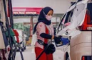 Daftar Harga BBM Pertamina Terbaru, Pertamax Resmi Naik
(Foto:PERTAMINA PATRA NIAGA KEPRI/kompas)