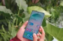 Samsung Kembangkan Liquid Cooling untuk HP Galaxy Masa Depan, Performa Lebih Stabil Tanpa Throttling
(Foto:Adi FR/detik)