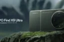 Update ColorOS 16 OPPO, Bawa Fitur AI & Layar Interaktif
(Foto: erafone)