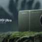 Update ColorOS 16 OPPO, Bawa Fitur AI & Layar Interaktif
(Foto: erafone)