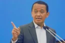 Prabowo Minta Harga BBM dan LPG Subsidi Tetap Stabil(Foto: Ari Saputra/detikFoto)