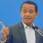 Prabowo Minta Harga BBM dan LPG Subsidi Tetap Stabil(Foto: Ari Saputra/detikFoto)