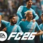 EA Sports FC 26 Tembus Harga Terendah, Kini Rp71 Ribu(Foto: mancity)