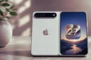Cara Daftar Beta iOS 27 di iPhone dengan Mudah(Foto: msn)