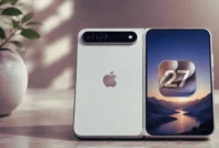 Cara Daftar Beta iOS 27 di iPhone dengan Mudah(Foto: msn)