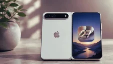 Cara Daftar Beta iOS 27 di iPhone dengan Mudah(Foto: msn)