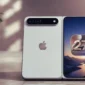 Cara Daftar Beta iOS 27 di iPhone dengan Mudah(Foto: msn)