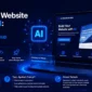 Riset Prasmul, Alasan AI Kerap Lewatkan Website Resmi Brand
(Foto: solvaworks)