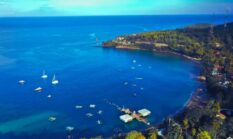 Berburu Hidden Gems, Turis Dorong Ekonomi Desa Wisata