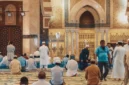 Tradisi Tahun Baru Islam di Berbagai Negara, Unik dan Penuh Makna
(Foto:  Unsplash/ Rumman Amin
/beautynesia)