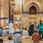 Tradisi Tahun Baru Islam di Berbagai Negara, Unik dan Penuh Makna
(Foto:  Unsplash/ Rumman Amin
/beautynesia)