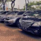 Rekomendasi 8 Mobil Bekas Rp50 Jutaan Terbaik Juni 2026(Foto: Daafa Alhaqqy/kompas)