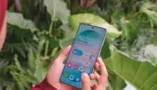 Samsung Kembangkan Liquid Cooling untuk HP Galaxy Masa Depan, Performa Lebih Stabil Tanpa Throttling
(Foto:Adi FR/detik)