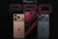 Harga iPhone 18 Pro Berpotensi Tembus Rp24,9 Juta
(Foto: Youtube iTechLife/tvone)