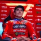 Marc Marquez Juara MotoGP Ceko 2026, Ai Ogura Runner-up dan Bagnaia Finis Ketiga(Foto: Marc Marquez/kabaroto)