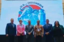 Kerja Sama AS-Indonesia Perkuat Industri Susu Nasional 
(Foto: beningpost)