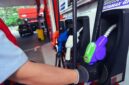 Harga BBM Hari Ini 15 Juni 2026, Shell,BP-AKR Dan VIVO(Foto: shasolo)