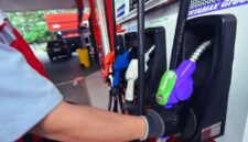 Harga BBM Hari Ini 15 Juni 2026, Shell,BP-AKR Dan VIVO(Foto: shasolo)