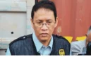 Menkeu Tegaskan Belum Ada Kemenkeu Miliki Saham BEI
(Foto: IDN Times
/Trio Hamdan
/fortuneidn)