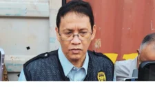 Menkeu Tegaskan Belum Ada Kemenkeu Miliki Saham BEI
(Foto: IDN Times
/Trio Hamdan
/fortuneidn)