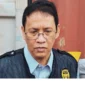 Menkeu Tegaskan Belum Ada Kemenkeu Miliki Saham BEI
(Foto: IDN Times
/Trio Hamdan
/fortuneidn)
