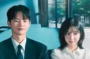 Drama korea See You at Work Tomorrow rama Korea romantis berlatar kantor
(Foto: Instagram
/idn)
