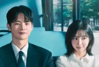 Drama korea See You at Work Tomorrow rama Korea romantis berlatar kantor
(Foto: Instagram
/idn)
