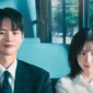 Drama korea See You at Work Tomorrow rama Korea romantis berlatar kantor
(Foto: Instagram
/idn)