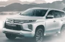 Seberapa irit penggunaan BBM Mitsubishi Pajero Sport? Simak hasil pengujian dan spesifikasi mesin diesel, serta keunggulan SUV ini
(Foto: konsultan-mitsubishi)