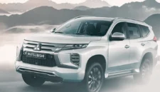 Seberapa irit penggunaan BBM Mitsubishi Pajero Sport? Simak hasil pengujian dan spesifikasi mesin diesel, serta keunggulan SUV ini
(Foto: konsultan-mitsubishi)