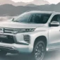 Seberapa irit penggunaan BBM Mitsubishi Pajero Sport? Simak hasil pengujian dan spesifikasi mesin diesel, serta keunggulan SUV ini
(Foto: konsultan-mitsubishi)