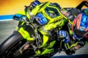 Aprilia kuasai MotoGP Belanda 2026 lewat kemenangan perdana Ai Ogura
(Foto: otomotif.pikiran-rakyat)