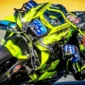 Aprilia kuasai MotoGP Belanda 2026 lewat kemenangan perdana Ai Ogura
(Foto: otomotif.pikiran-rakyat)