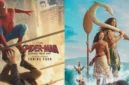 Rekomendasi 20 film bioskop terbaru Juli 2026 lengkap dengan sinopsis singkat dan jadwal tayang(Foto: dok. Sony Pictures/idn)