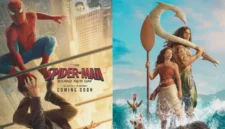 Rekomendasi 20 film bioskop terbaru Juli 2026 lengkap dengan sinopsis singkat dan jadwal tayang(Foto: dok. Sony Pictures/idn)