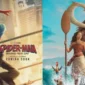Rekomendasi 20 film bioskop terbaru Juli 2026 lengkap dengan sinopsis singkat dan jadwal tayang(Foto: dok. Sony Pictures/idn)