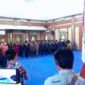 Pemkot Sungai Penuh Rotasi 50 Pejabat pada Malam Hari
(Foto: kabarinaja)