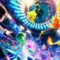 Game Pokémon Champions Mobile Rilis 17 Juni, Siap Main!
(Foto: pokemon)