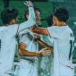 Klasemen Grup A Piala AFF U19 2026: Indonesia Menang 3-0(Foto: Timnas Indonesia/bola)