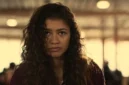 Episode Terakhir Euphoria HBO Tembus 8,7 Juta Penonton
(Foto: HBO/kompas)