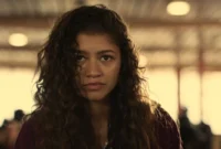 Episode Terakhir Euphoria HBO Tembus 8,7 Juta Penonton
(Foto: HBO/kompas)