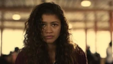 Episode Terakhir Euphoria HBO Tembus 8,7 Juta Penonton
(Foto: HBO/kompas)