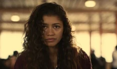 Episode Terakhir Euphoria HBO Tembus 8,7 Juta Penonton